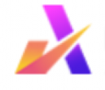 Anusaar by Lenorasoft : Smart Tax & E-Invoicing Software Anusaar by Lenorasoft : Smart Tax & E-Invoicing Software